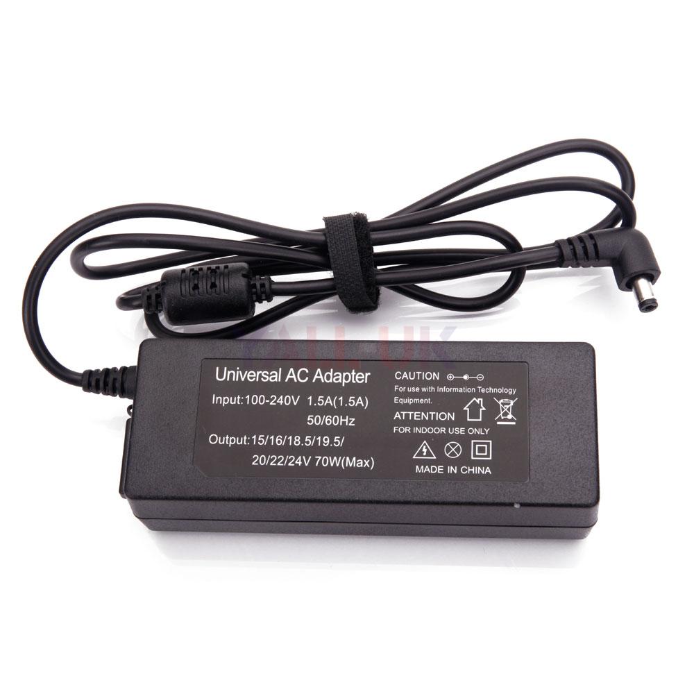 TÉLÉCHARGER DRIVER HP OMNIBOOK XE4400 OMNIBOOK HP XE4400 DRIVER TÉLÉCHARGER