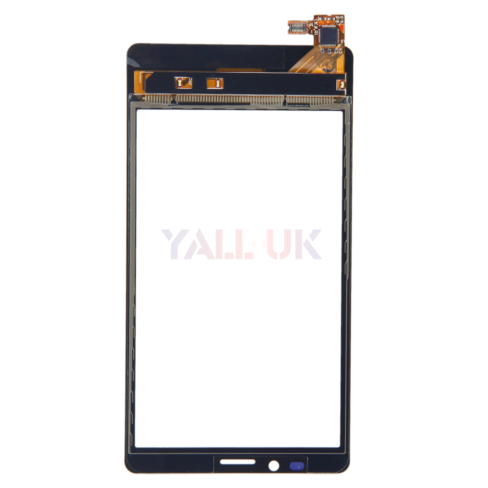 Replacement Touch Screen Glass Lens Digitizer Fix for Nokia Lumia 920
